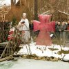 bohojavlenia_17_ - 15